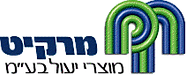 unnamed (2).png