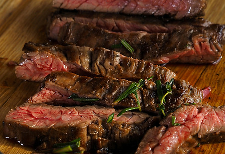 pexels-nadin-sh-78971847-8694617_edited.