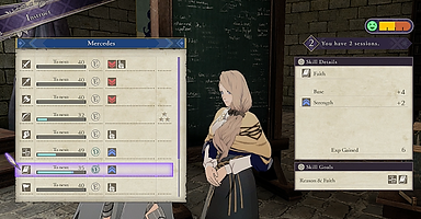 Fe3hStudent.png