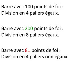division_barre_foi.jpg