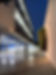 S5.jpeg