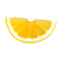 zitronenscheibe-lokalisiert-auf-weiss_62856-4314_edited.png