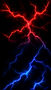ChatGPT Image Jul 5, 2026 at 05_45_45 PM_edited.jpg