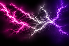ChatGPT Image Jul 5, 2026 at 06_01_45 PM.png