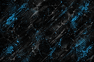 May 6, 2026 at 06_19_41 PM.png