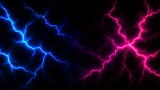 Electric storm of neon veins.png
