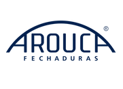 ARC_001_Arouca_Logo_ORIGINAL-RGB_png.png