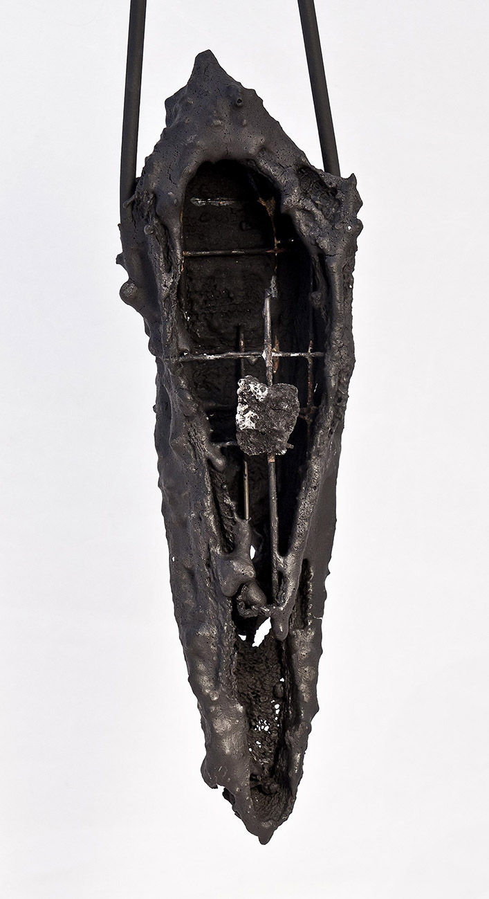 Jorge Manilla
