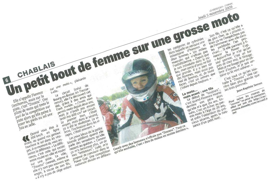 vieux dossier