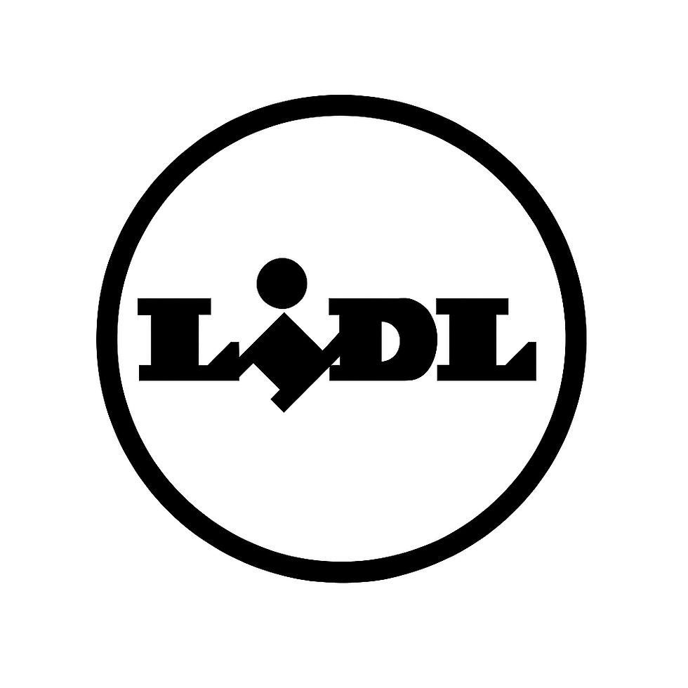 lidl schwarzweiss.png