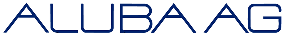 ALuba-Blau-Png_edited.png
