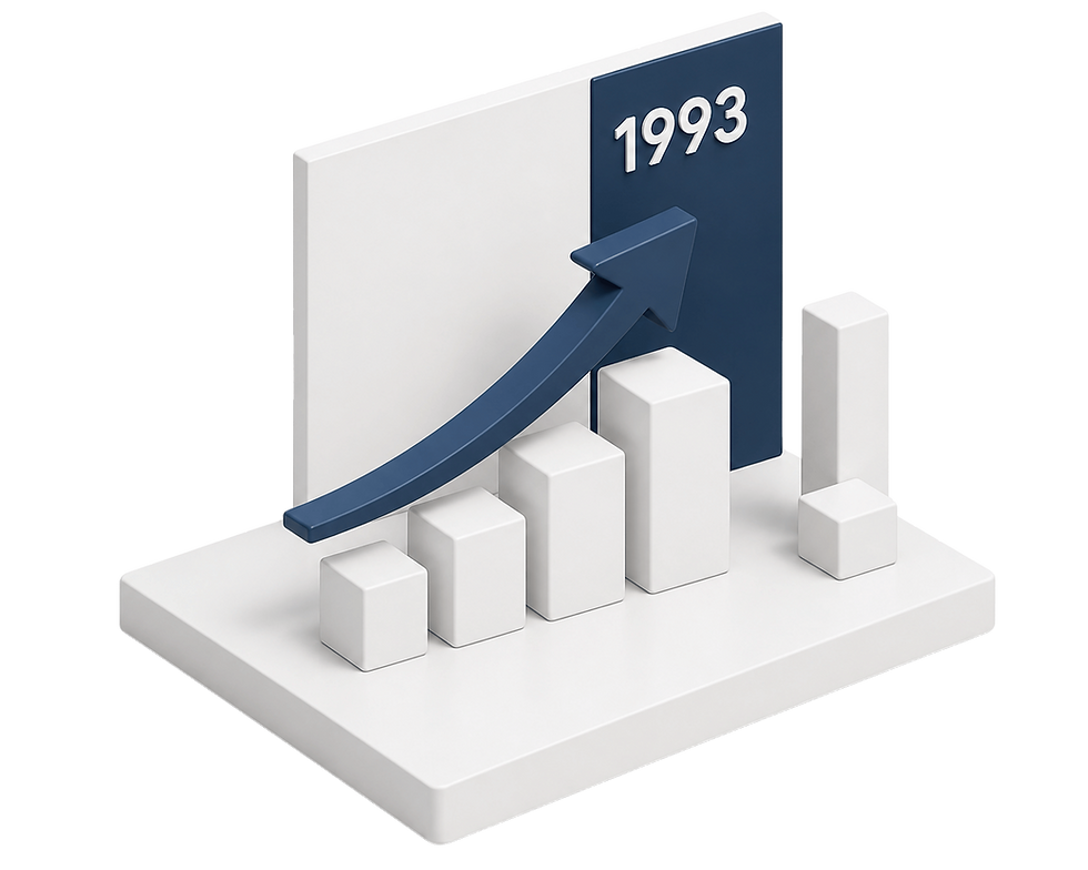 1993.png