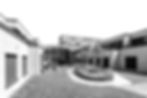Neubau Ein- / Mehrfamilienhaus