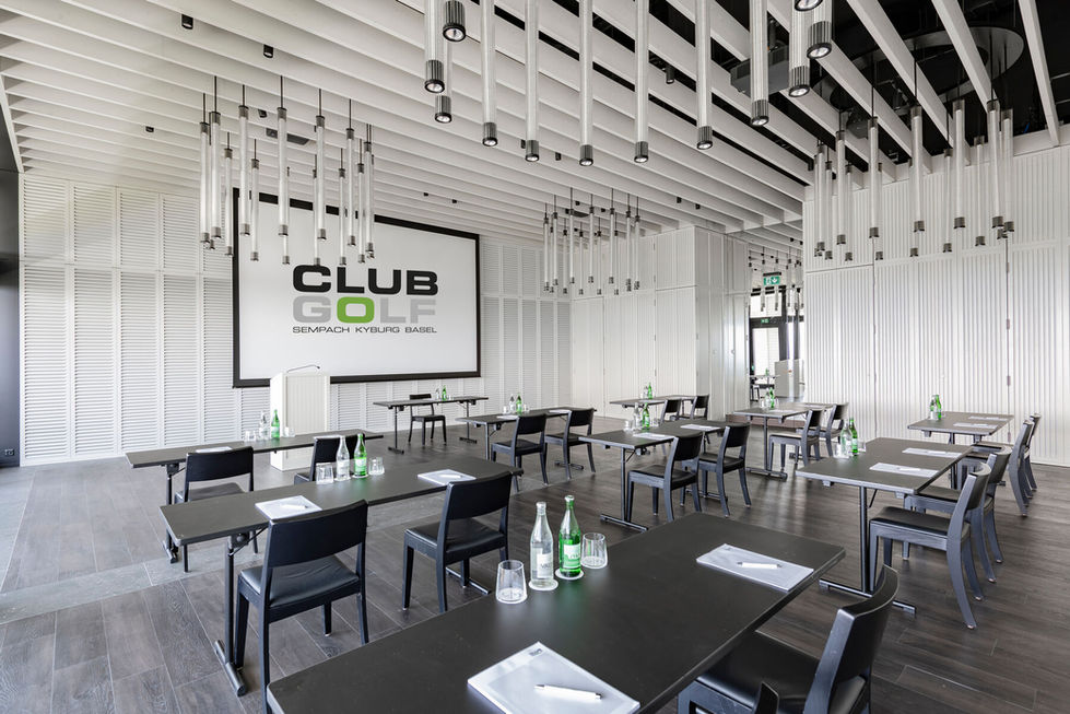 le_club-18