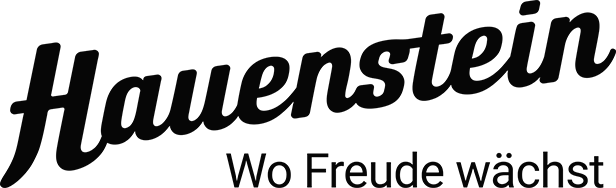 logo (1).png