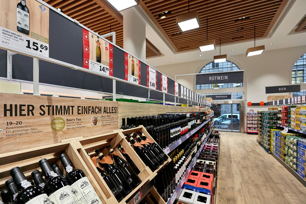 lidl_editorial_eroeffnet_eine_neue_filiale_in_der_fraumuensterpost_2017-11-28_16-14-19_5DS