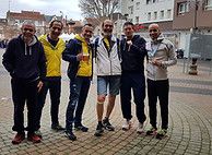 20181230_162443.jpg
