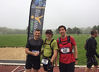 trail cerfs 19jpv.jpg