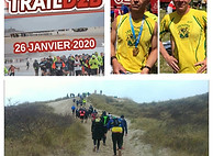 83693817_539866463274185_216106698028980