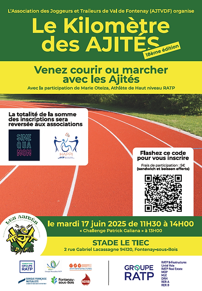 affiche officielle.png