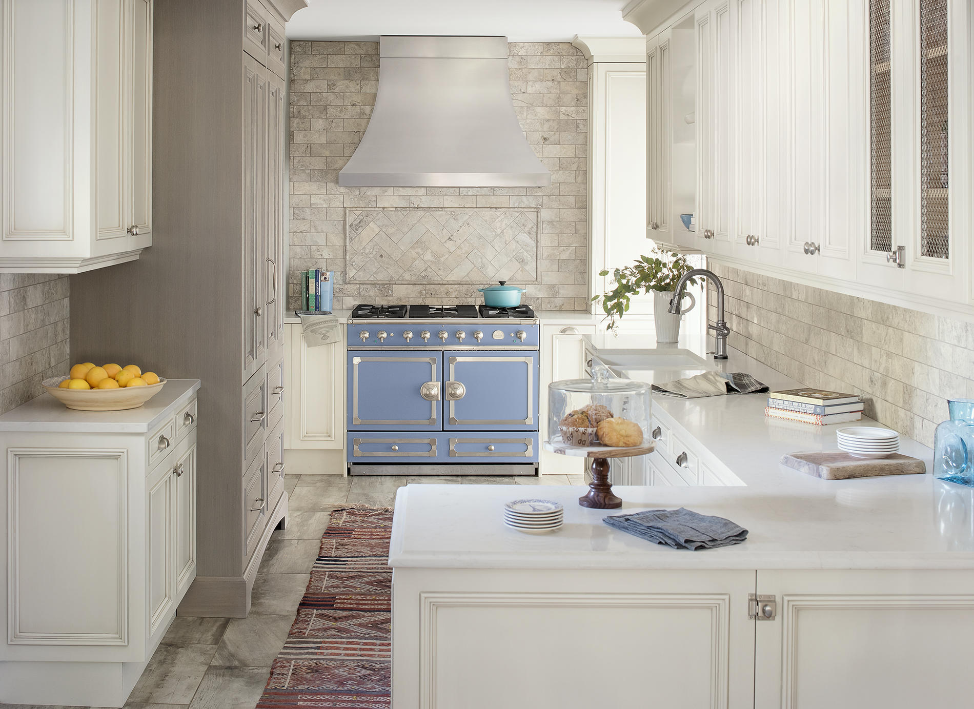 home decor united states