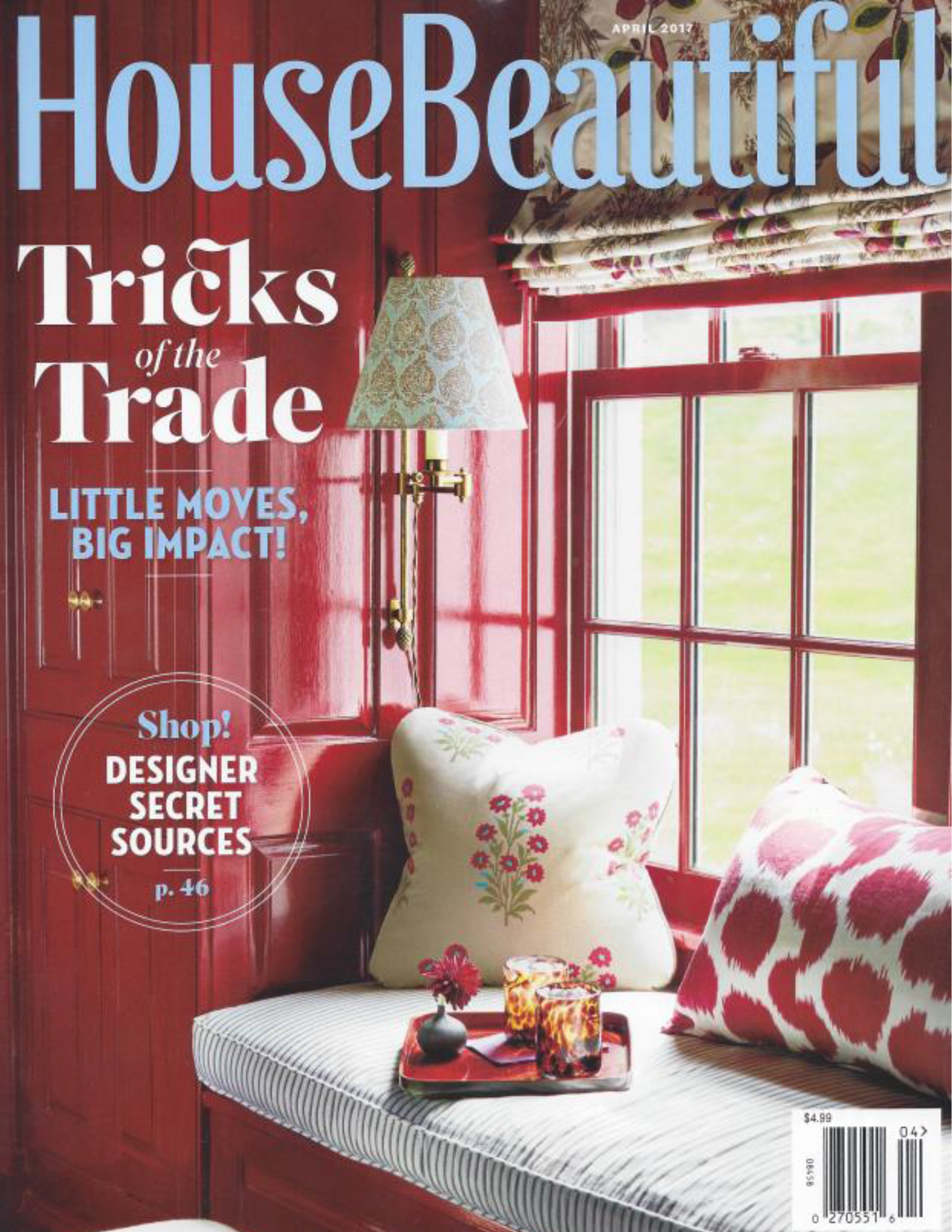 home decor united states