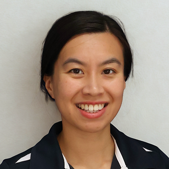 Copy of Meet Annissa.png