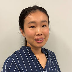 image0 (8)_edited.jpg