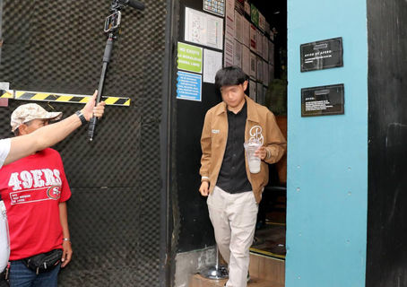 Clausuran antro en la Cuauhtémoc por vender alcohol a menores de edad