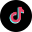tiktok_32.png