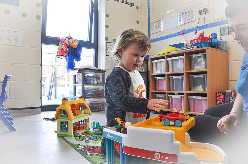 Toddler Room at Chinley Day Nursery.jpg