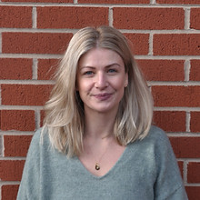 Leah Charlestown Day Nursery.JPG