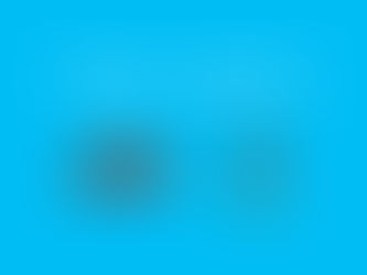 Play Dough... A Recipe For Fun