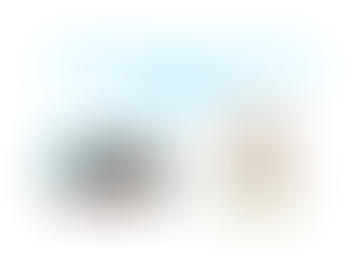 How We Make and Create Our Role Play Areas