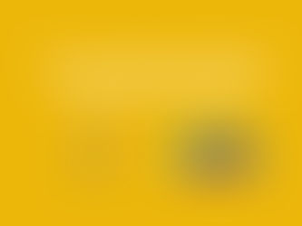 The 10 Best Activities for Children to Help Them Learn Through Play