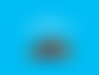 31 Years at Charlestown Day Nursery