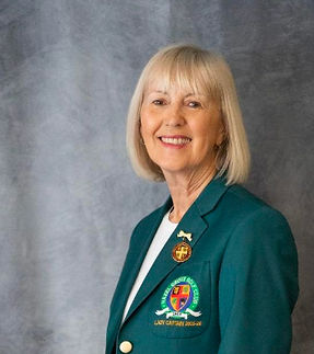 Screenshot 2025-05-27 at 12.06_edited.jpg