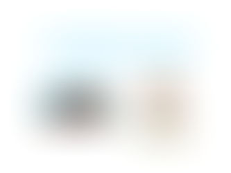 Our Childs Health: Oral Health