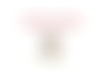 Family Days Out in Chinley