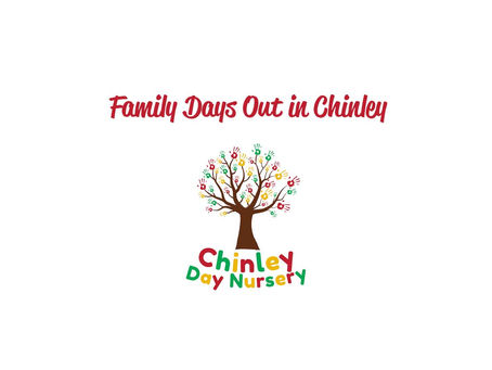 Family Days Out in Chinley