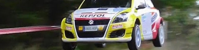 suzuki_swift_s1200.jpg