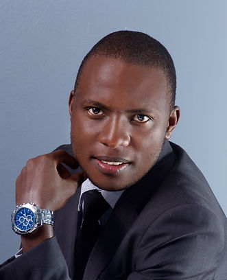 Maurice Ssenkumba.jpeg