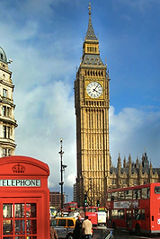 Screenshot 2025-03-01 at 15.39.38.png