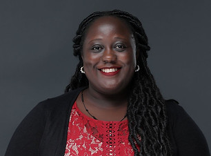 WhatsApp Image 2025-10-06 at 22.57.21.jpeg