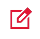 PTE Writing test with essay prompt and written response