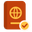 Writer: Prep Passport Team