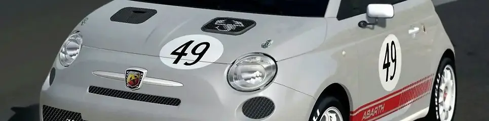 2008-15070-fiat-500-abarth-assetto-corse