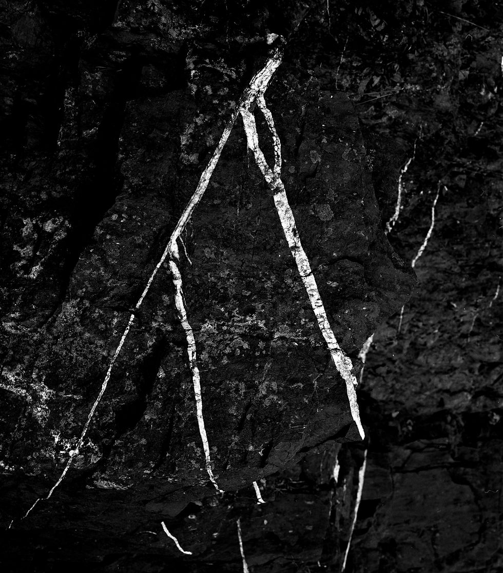Rock River 1