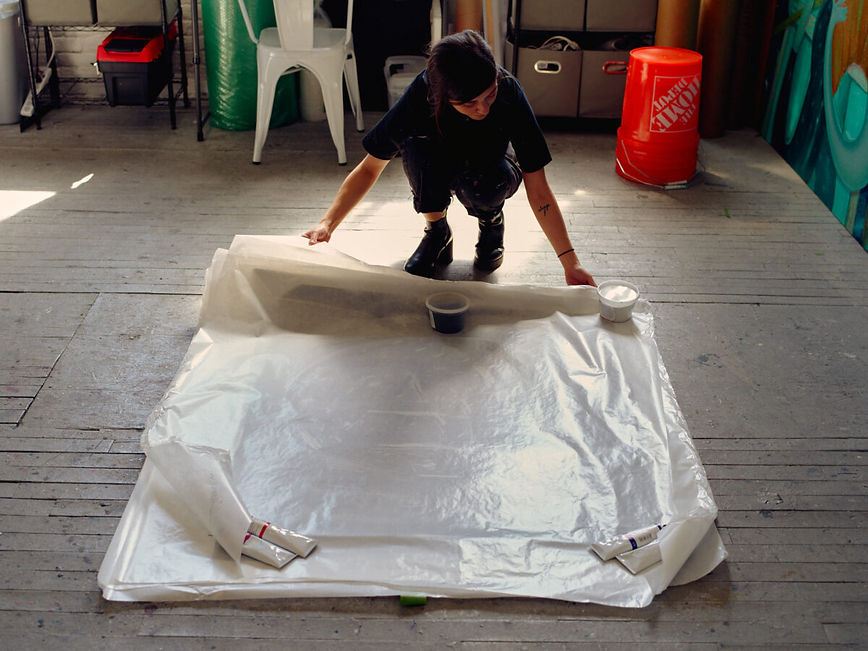 FvF_JessicaWesthafer_20210330-CH_P1645-0044-1200x900.jpeg