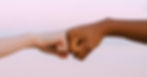 good 4.jpg